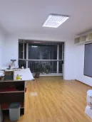 ���ü�԰