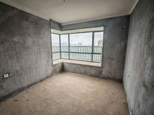 西站瑞都 3室2厅 106.42㎡ 59万