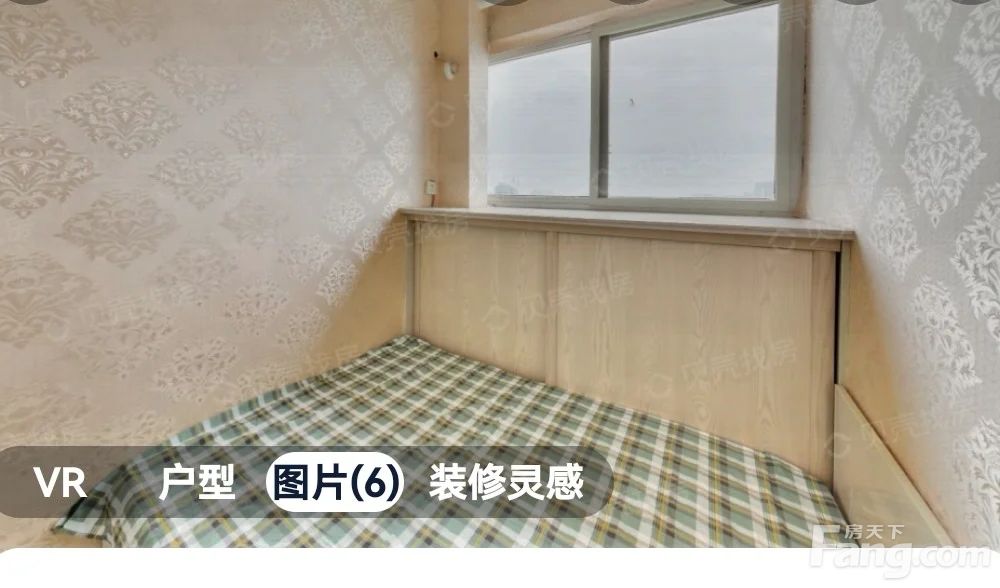 室内图