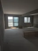 �����ļ�С��