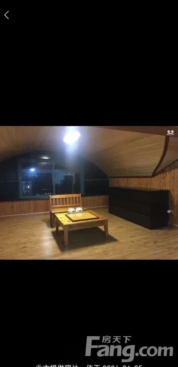 室内图