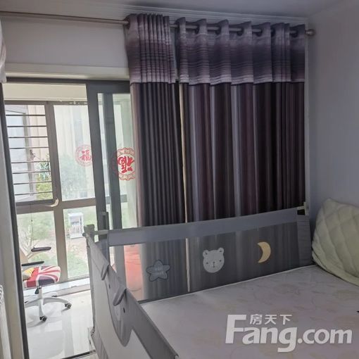  ���߹����������������Ժ 3��1�� 89�O 2000Ԫ/�� 