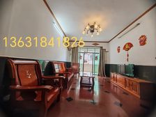 东华苑 2室2厅 79.98㎡ 30万