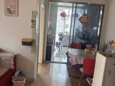 让胡路 世纪花园c区 3室1厅 108.37㎡ 37万