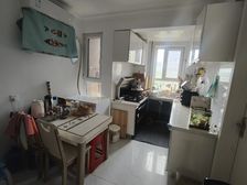 银兴锦园 2室1厅 78.90㎡ 42.88万