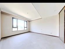 中海麓湖公馆 4室3厅 178.00㎡ 430万