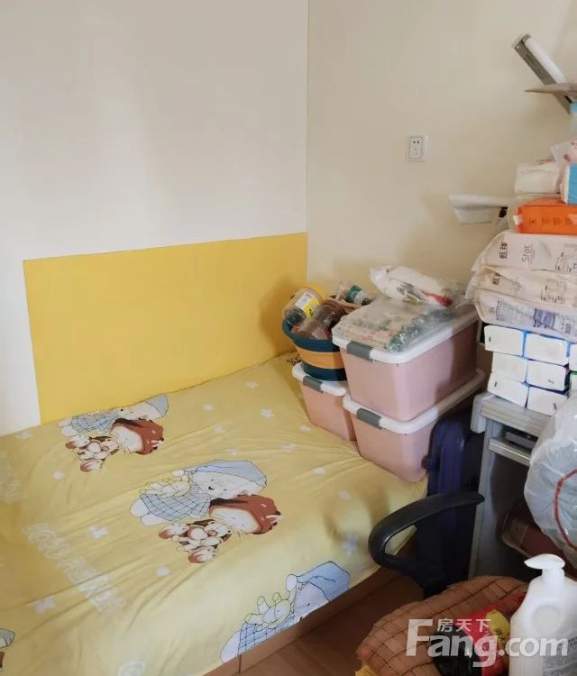 室内图