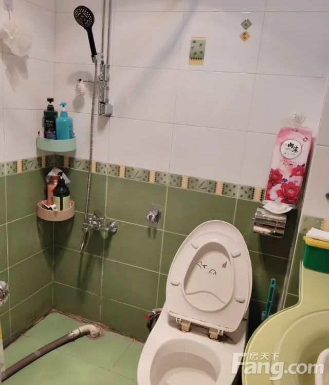 室内图