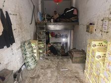 南极街副65-7号-1至1层