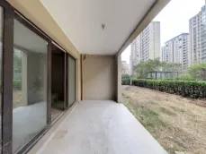�̹�԰��˳ǻ���