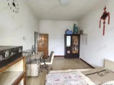 南向两居室,五三小区温馨家