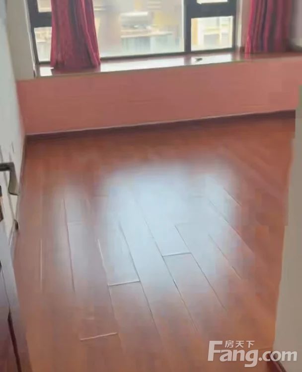 室内图