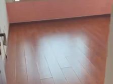 保利心语三期 3室1厅 113.00㎡ 298万