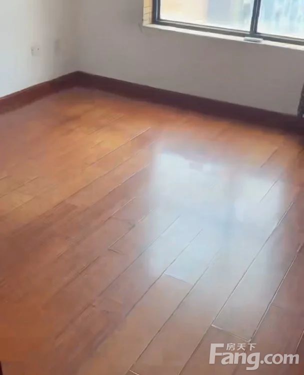 室内图