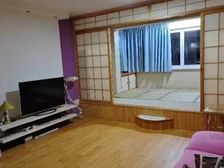 江川一村 2室2厅 102.78㎡ 285万