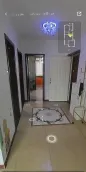 ���ڹ�Ԣ