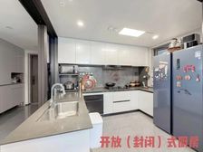 房东直售!龙湖品牌,龙湖物业,核心地段。