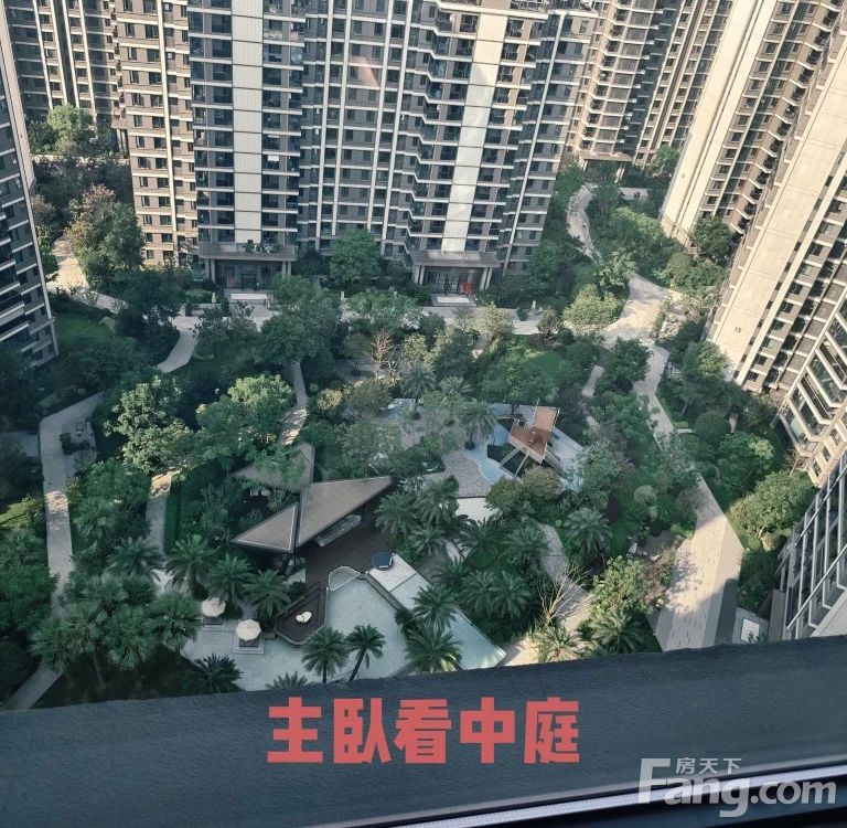 室内图