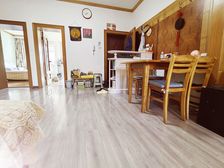 八一新邨 2室1厅 86.65㎡ 96.80万