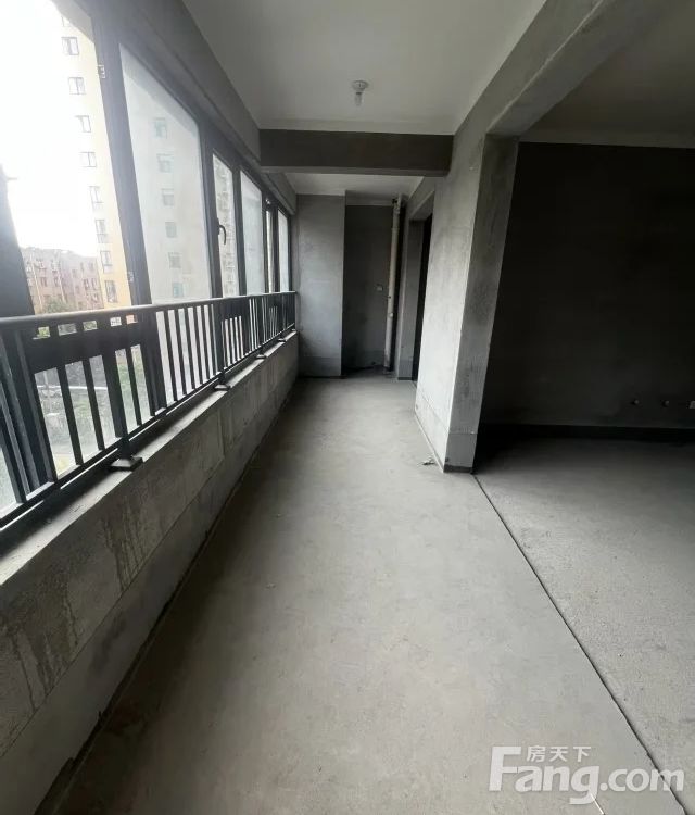 室内图