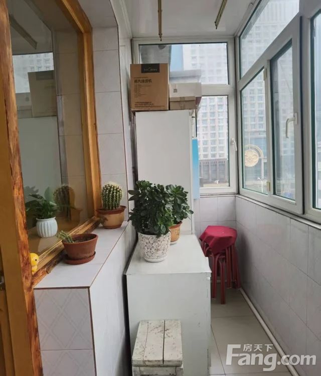 室内图