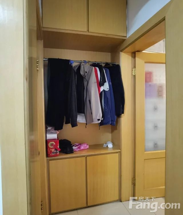 室内图