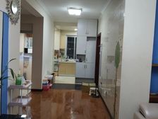 江州区 城西路四巷电力小区 3室2厅 101.00㎡ 34.