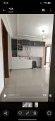 ���ͺ��غ������