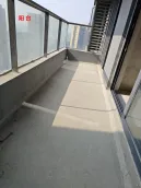 �ڴ���̩?��԰