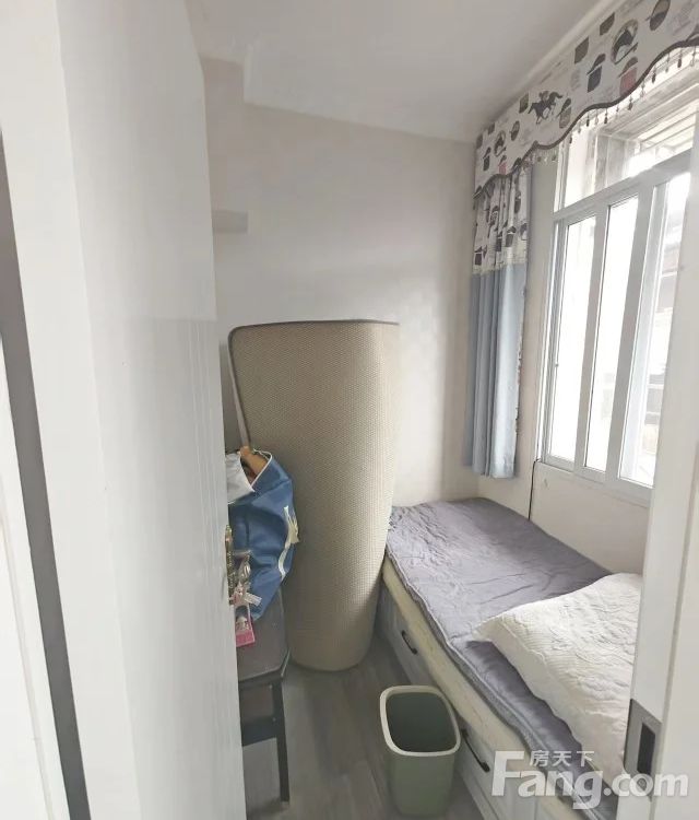 室内图
