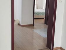 献县 欣苑小区 5室2厅 283.00㎡ 120万