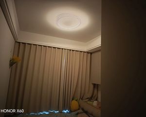 星坤城南壹号 4室2厅 128.00㎡ 110万