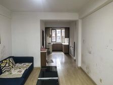 盛世闲庭 2室1厅 70.51㎡ 60万