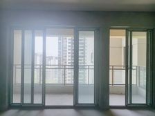 绿地万萃城 3室1厅 99.26㎡ 52万