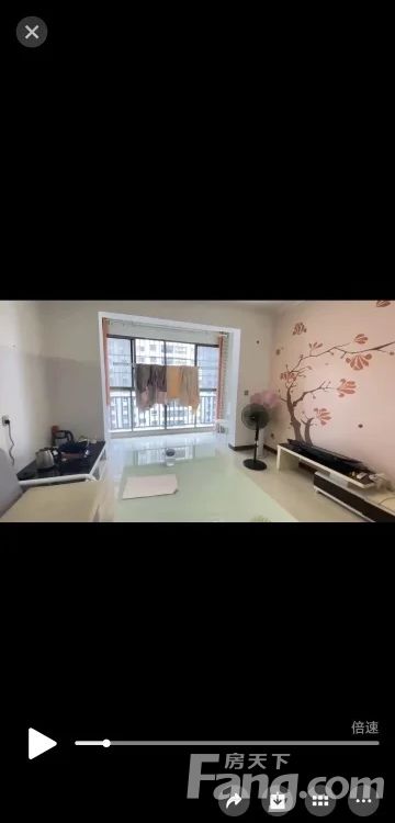 室内图
