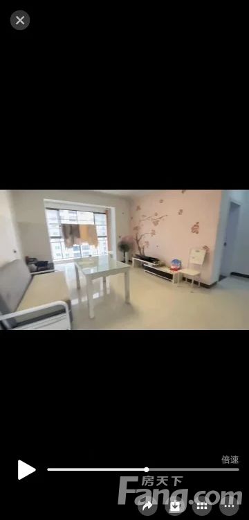 室内图