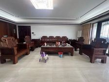 普宁 汇润·幸福里 5室2厅 317.58㎡ 258万