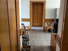 章贡 八一四大道5号 3室1厅 100.00㎡ 32万