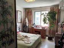 北仑 东城华园 5室3厅 214.78㎡ 158万