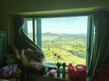 溧水 恒大稀缺大景房 3室2厅2卫 124.49㎡ 139万