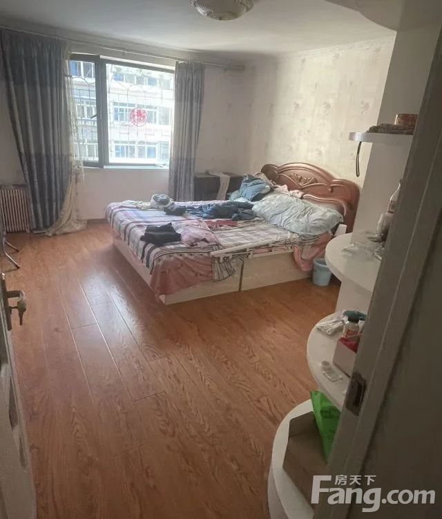 室内图