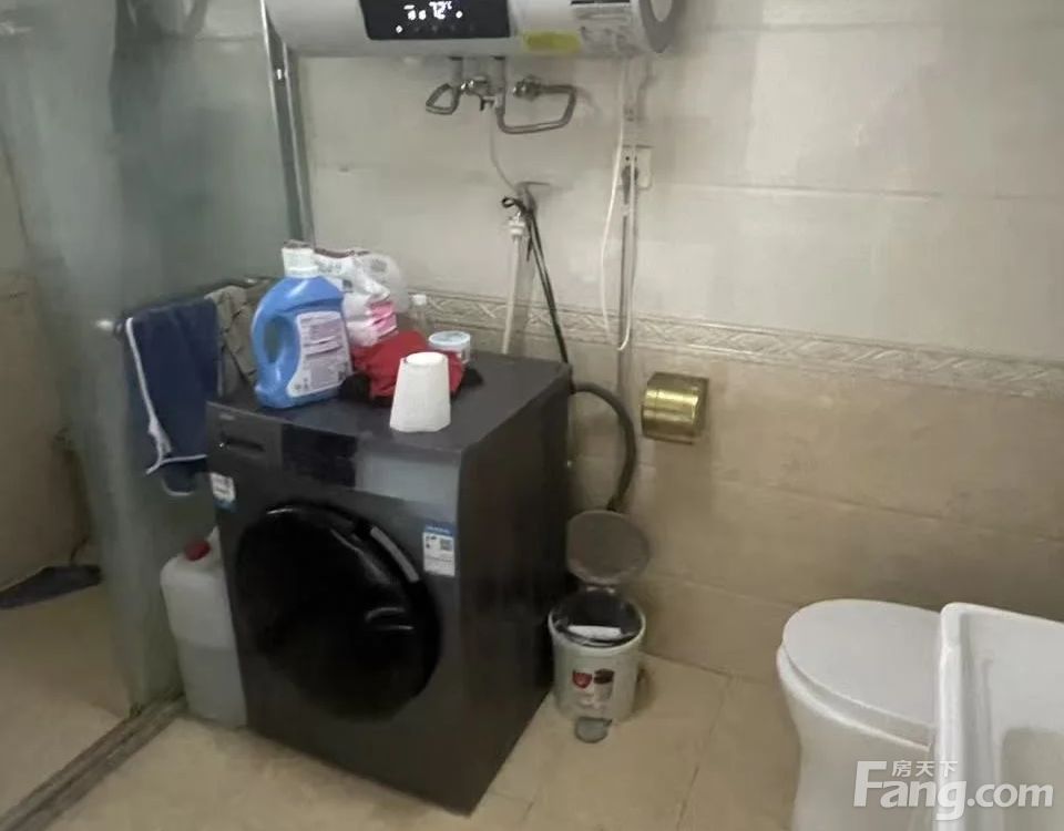 室内图