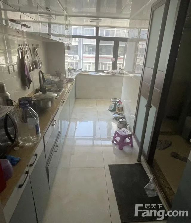 室内图
