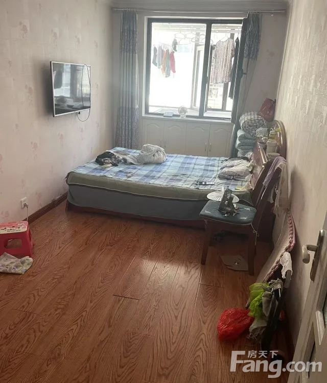 室内图