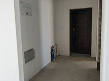 城区 富力城6期悦玺 3室2厅 119.00㎡ 65万