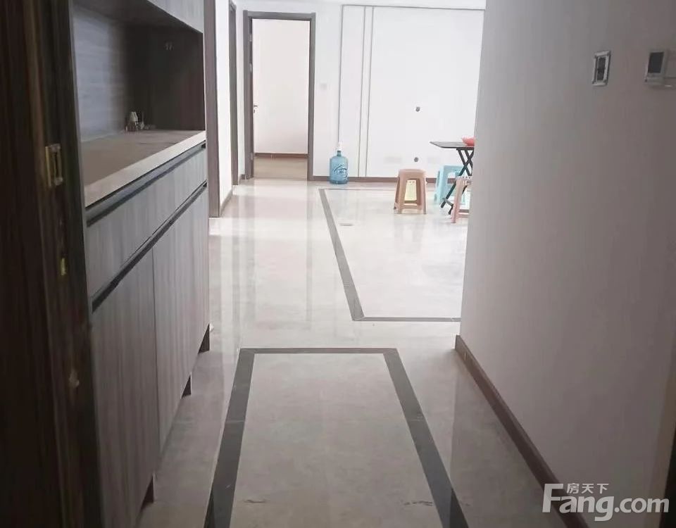 室内图