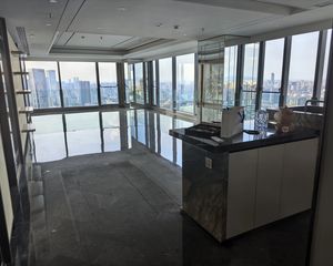 锦江 新希望D10天府 4室2厅 307.00㎡ 650万