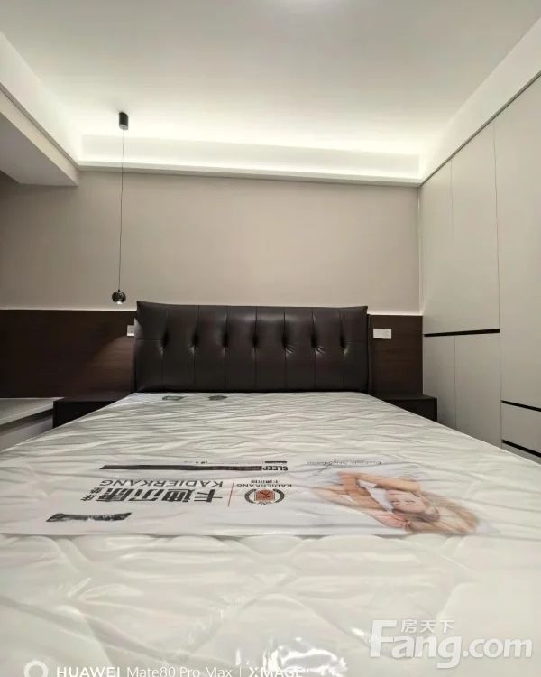 室内图