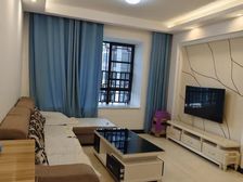 云谷智都汇 2室1厅 84.04㎡ 38万