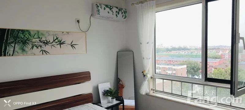室内图